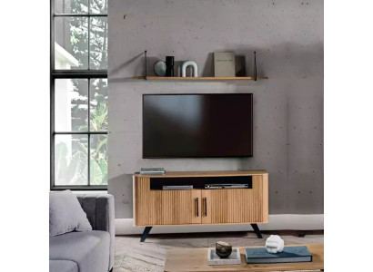 TV stand living room cabinet furniture RTV sideboard wooden living room cabinets wood