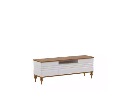 TV stand cabinet wall units new wall unit display cabinet wall shelf