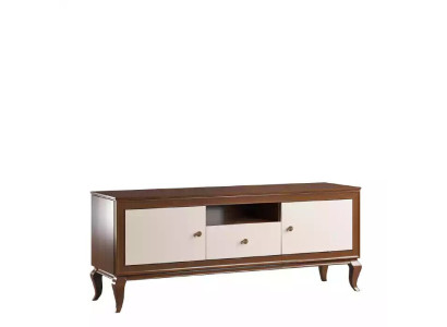 TV stand sideboard dresser TV lowboard dressers wooden cabinet