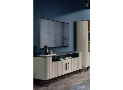 TV stand sideboard dresser TV lowboard dressers wood cabinet