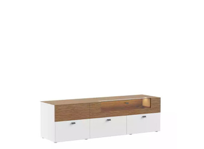 Design wall cabinet shelf wall shelves living room TV stand wood