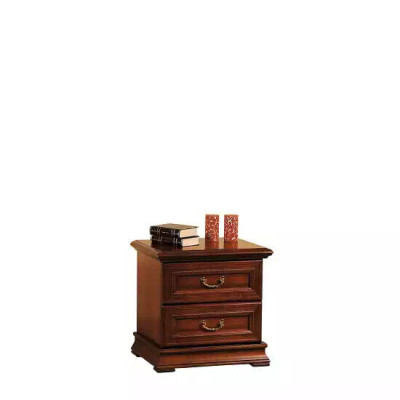 Luxury nightstand table bedroom furniture style Art Deco nightstand luxury