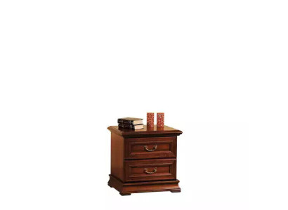 Luxury nightstand table bedroom furniture style Art Deco nightstand luxury