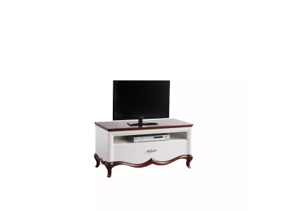 TV stand RTV lowboard sideboard wood modern living room furniture