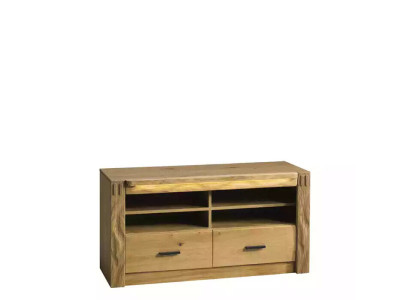 TV cabinet luxury television stand dresser sideboard wall unit wood