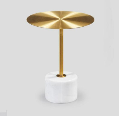 Coffee table, bedroom dresser, tables, modern metal, gold side table.