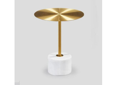 Coffee table, bedroom dresser, tables, modern metal, gold side table.
