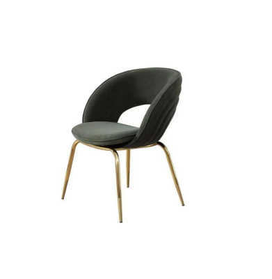 Chair Dining Room Set Modern Dining Chair Upholstered Chair Design Furniture New