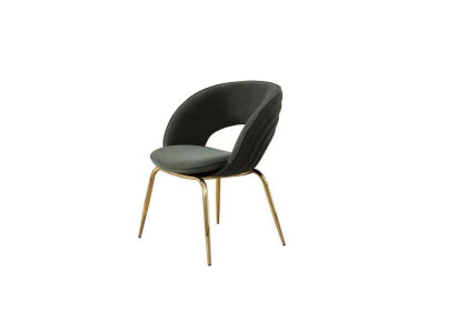 Chair Dining Room Set Modern Dining Chair Upholstered Chair Design Furniture New