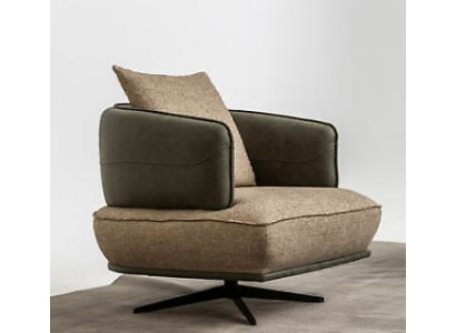 Armchair Design Couch Sofa Relax Textile Lounge Luxury Television Club Upholstery Seat