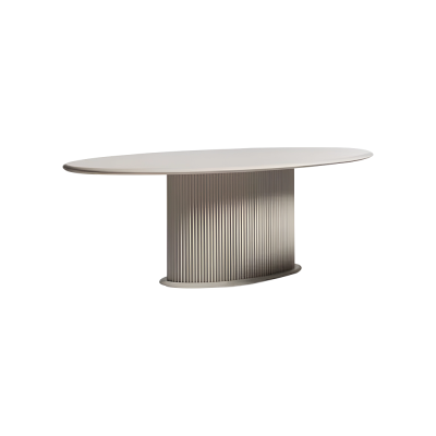 Dining nook, dining set, dining room, dining table, chairs, 5-piece, beige, modern wood