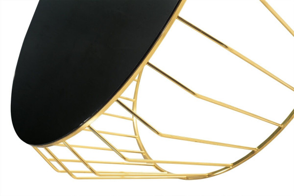 Coffee table gold living room coffee table table side table sofa table