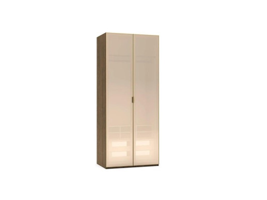 Corner wardrobe designer furniture bedroom luxury decor corner set