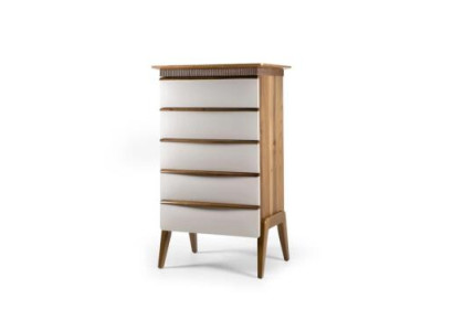 Bedroom dresser brown wooden furniture new wooden dresser