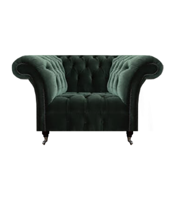Luxury Upholstered Armchair Living Room Upholstered Furniture New Black Armchair Chesterfield