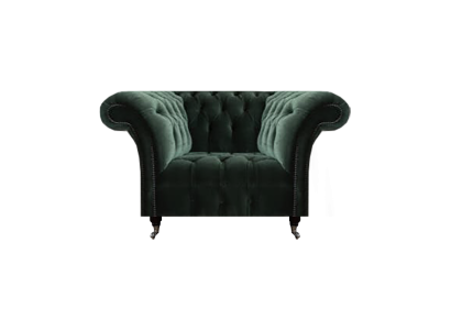 Luxury Upholstered Armchair Living Room Upholstered Furniture New Black Armchair Chesterfield