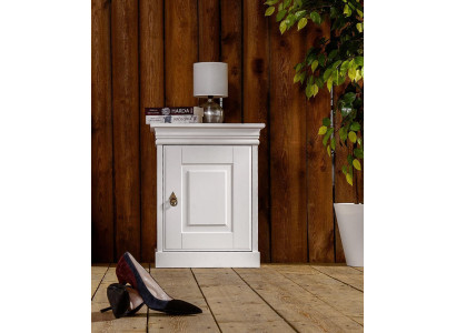 Bedroom dresser tables consoles cabinet design night console table side.