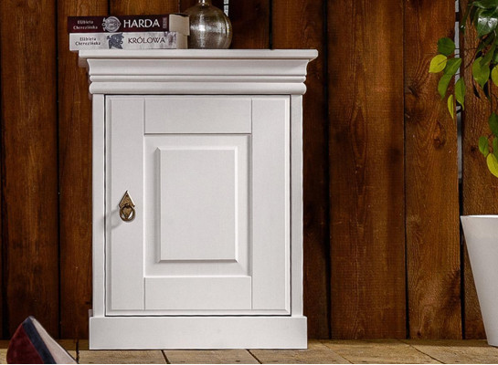 Bedroom dresser tables consoles cabinet design night console table side.