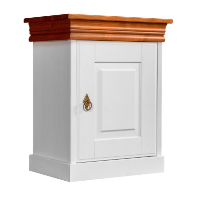 Bedroom table nightstands new nightstand night console design side table
