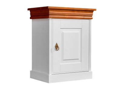 Bedroom table nightstands new nightstand night console design side table