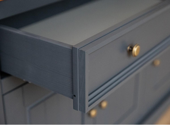 Luxury dressers, designer dresser, console furniture, sideboard, lowboard, country house, new