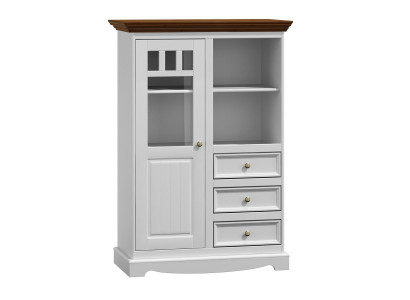 Chest of drawers Wooden cabinet Living room Wood design Classic chest of drawers Dressers