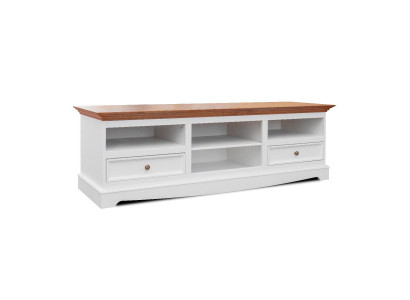 Classic style furniture wood dresser cabinet TV consoles TV sideboard low board