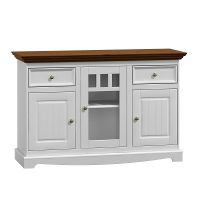 Cabinet Wood Cabinets Living Room Sideboard Display Cabinet Classic Dresser Dressers