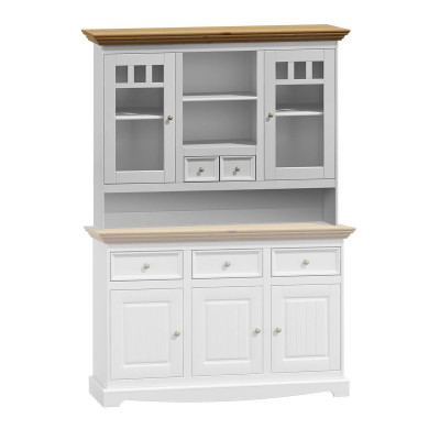 Classic dining room cabinet display cabinet display cabinets sideboard