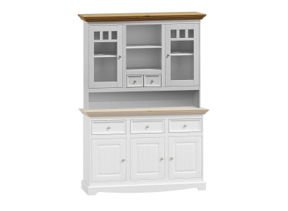 Classic dining room cabinet display cabinet display cabinets sideboard