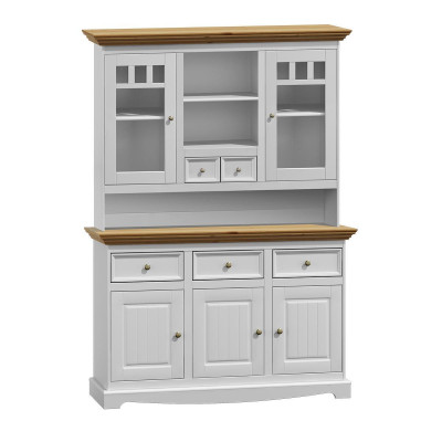 Classic dining room cabinet display cabinet display cabinets sideboard