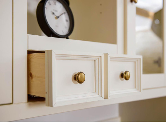 Classic dining room cabinet display cabinet display cabinets sideboard