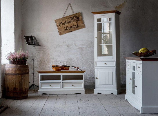 Sideboard RTV, dresser, lowboard, living room cabinet, TV cabinet, furniture, cabinets, shelf