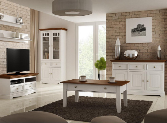 TV cabinet lowboard TV furniture cupboards living room cabinet sideboard RTV chest of drawers