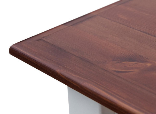 Side tables handmade wood coffee table solid wood table classic sofa new