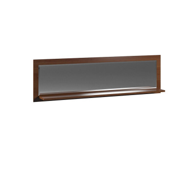 Living room set display cabinet dresser mirror wall units dressers