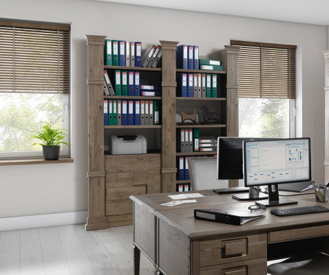 Regale wall unit cabinet system living room cabinet shelves shelving system