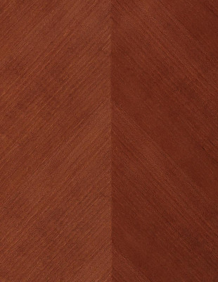 TV cabinets television office wall cabinet furniture brown living room