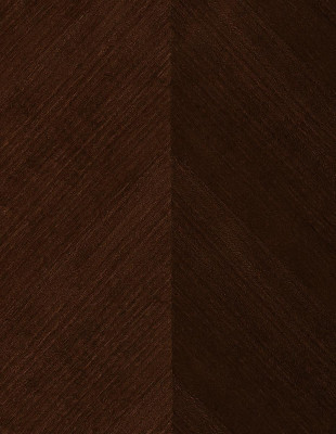 TV cabinets television office wall cabinet furniture brown living room