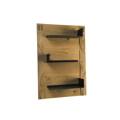 Classic display cabinet, living room showcase cabinet, showcases, new
