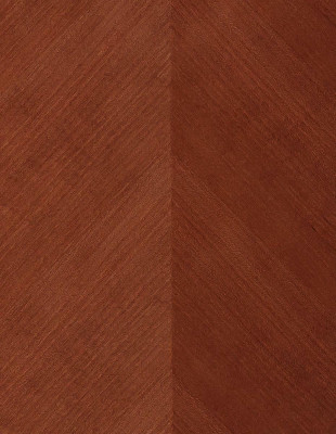 Office files shelf cabinet showcase wood shelves cabinets office office universal new