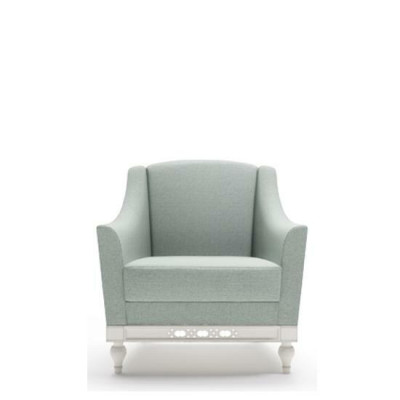 Sofa set 311-seater sofas couch upholstery set modern couches fabric