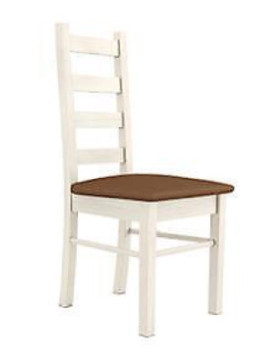 Dining table 4x chairs dining room set 6-piece. set sideboard table chair tables wood