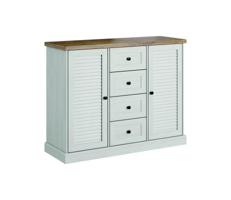 Dressers Shelf Shelf Solid Wood Side Low Board Cabinet Design Dresser Cabinets