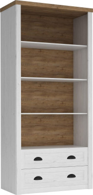 Living room shelf board floor shelf wooden shelf floor shelf wooden storage shelf storage shelves