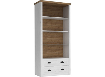 Living room shelf board floor shelf wooden shelf floor shelf wooden storage shelf storage shelves