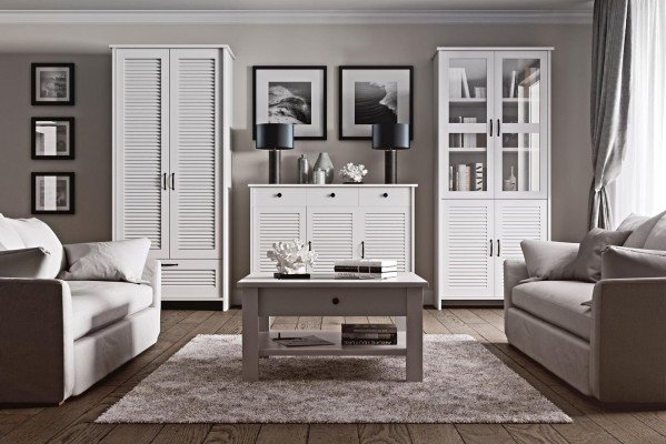 Bookshelf Living Room Wall Wall Shelf Design Wall Shelf Shelf Bookcase