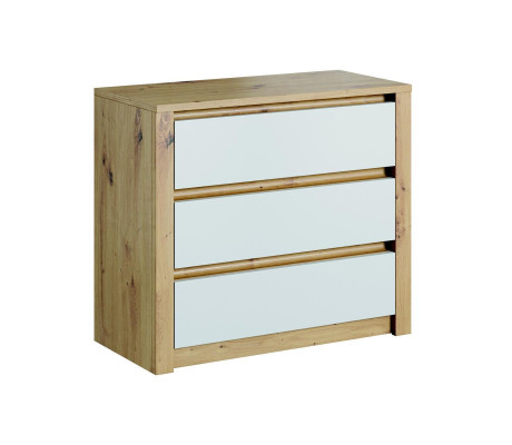 Design bedroom luxury bed nightstand dresser 6-piece bedroom set hotel