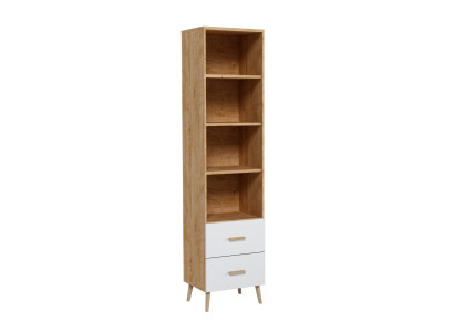 Living room cabinet shelves book shelving system shelves wall unit cabinet system new