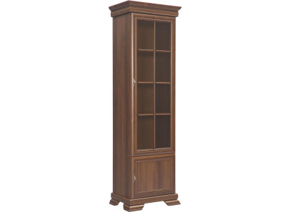 Display cabinets display cabinet cabinet glass cabinet books classic display case sideboards